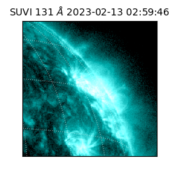 suvi - 2023-02-13T02:59:46.608000