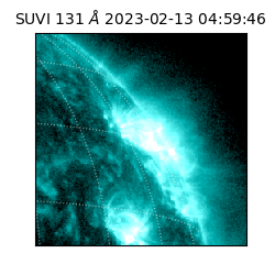 suvi - 2023-02-13T04:59:46.912000