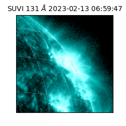 suvi - 2023-02-13T06:59:47.220000