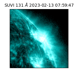 suvi - 2023-02-13T07:59:47.374000