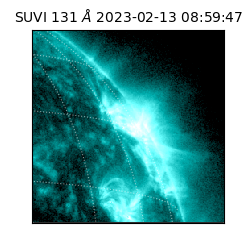 suvi - 2023-02-13T08:59:47.530000