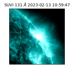 suvi - 2023-02-13T10:59:47.832000