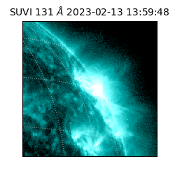 suvi - 2023-02-13T13:59:48.290000