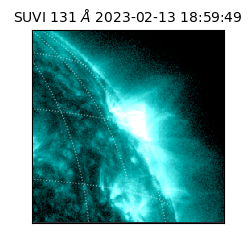 suvi - 2023-02-13T18:59:49.038000