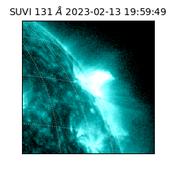 suvi - 2023-02-13T19:59:49.190000
