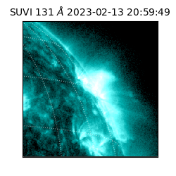 suvi - 2023-02-13T20:59:49.342000