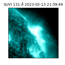 suvi - 2023-02-13T21:59:49.494000