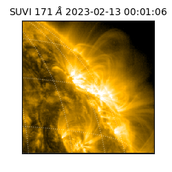 suvi - 2023-02-13T00:01:06.162000
