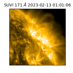 suvi - 2023-02-13T01:01:06.314000