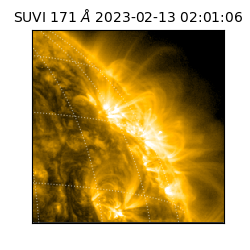 suvi - 2023-02-13T02:01:06.466000