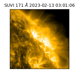 suvi - 2023-02-13T03:01:06.618000