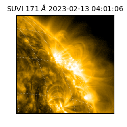suvi - 2023-02-13T04:01:06.772000
