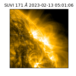 suvi - 2023-02-13T05:01:06.930000