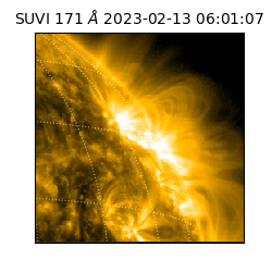 suvi - 2023-02-13T06:01:07.078000