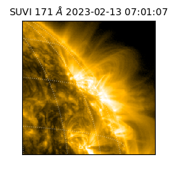suvi - 2023-02-13T07:01:07.232000