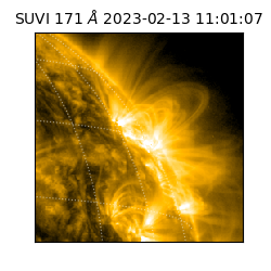 suvi - 2023-02-13T11:01:07.844000