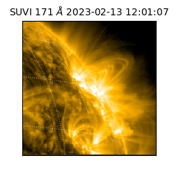 suvi - 2023-02-13T12:01:07.994000