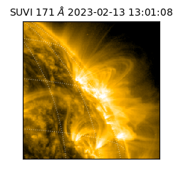 suvi - 2023-02-13T13:01:08.146000