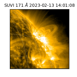 suvi - 2023-02-13T14:01:08.296000