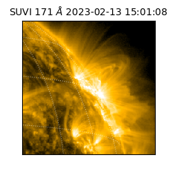 suvi - 2023-02-13T15:01:08.448000