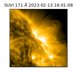 suvi - 2023-02-13T16:01:08.598000