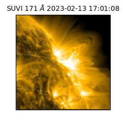 suvi - 2023-02-13T17:01:08.748000