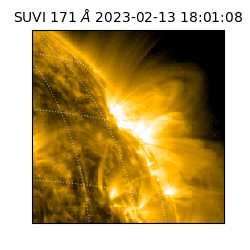 suvi - 2023-02-13T18:01:08.898000