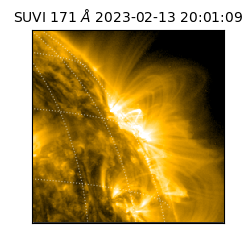 suvi - 2023-02-13T20:01:09.202000