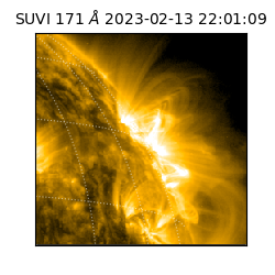 suvi - 2023-02-13T22:01:09.506000