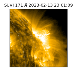 suvi - 2023-02-13T23:01:09.658000