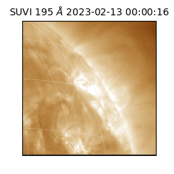suvi - 2023-02-13T00:00:16.176000
