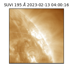 suvi - 2023-02-13T04:00:16.786000
