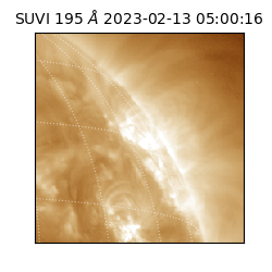 suvi - 2023-02-13T05:00:16.938000