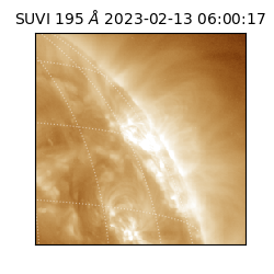 suvi - 2023-02-13T06:00:17.092000