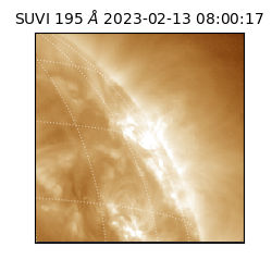 suvi - 2023-02-13T08:00:17.400000