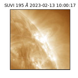 suvi - 2023-02-13T10:00:17.706000