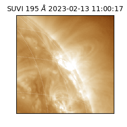 suvi - 2023-02-13T11:00:17.858000