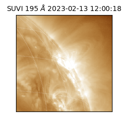 suvi - 2023-02-13T12:00:18.010000