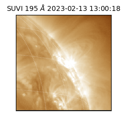 suvi - 2023-02-13T13:00:18.160000