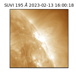 suvi - 2023-02-13T16:00:18.612000