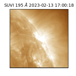 suvi - 2023-02-13T17:00:18.762000