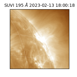 suvi - 2023-02-13T18:00:18.912000