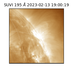 suvi - 2023-02-13T19:00:19.064000