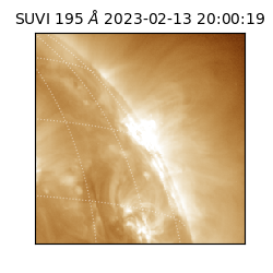 suvi - 2023-02-13T20:00:19.216000