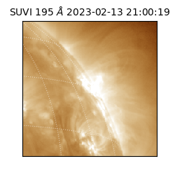 suvi - 2023-02-13T21:00:19.368000