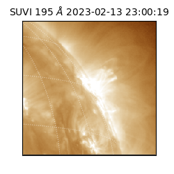 suvi - 2023-02-13T23:00:19.672000