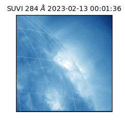 suvi - 2023-02-13T00:01:36.170000