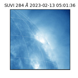 suvi - 2023-02-13T05:01:36.934000