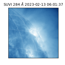 suvi - 2023-02-13T06:01:37.070000