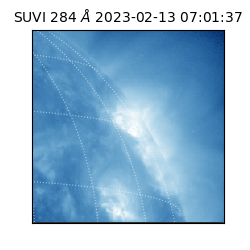 suvi - 2023-02-13T07:01:37.242000